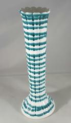 Gmundner Keramik-Vase Form FL 258
